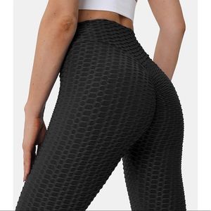 Tiktok leggings